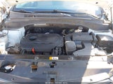 Hyundai Santa Fe Sport 2.4L 5NMZT3LB1JH078138 снимка