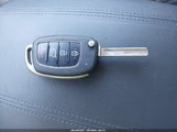 Hyundai Santa Fe Sport 2.4L 5NMZT3LB1JH078138 снимка