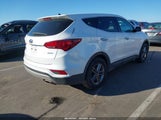 Hyundai Santa Fe Sport 2.4L 5NMZT3LB1JH078138 photo
