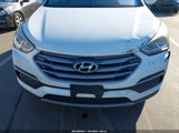 Hyundai Santa Fe Sport 2.4L 5NMZT3LB1JH078138 photo