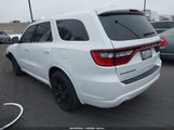 Dodge Durango Sxt Plus Rwd 1C4RDHAG9LC223422 снимка