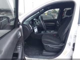 Dodge Durango Sxt Plus Rwd 1C4RDHAG9LC223422 снимка
