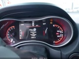 Dodge Durango Sxt Plus Rwd 1C4RDHAG9LC223422 снимка