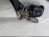 Honda Civic Hybrid Sport/Sport Touring 2HGFE4F85SH319068 снимка