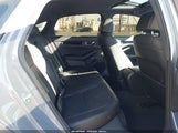 Honda Civic Hybrid Sport/Sport Touring 2HGFE4F85SH319068 fotografie