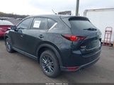Mazda Cx-5 Sport JM3KFBBM1L0822501 снимка
