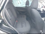 Mazda Cx-5 Sport JM3KFBBM1L0822501 снимка