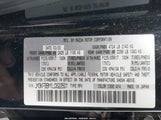 Mazda Cx-5 Sport JM3KFBBM1L0822501 снимка