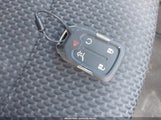 GMC Terrain Fwd Sle 3GKALMEG1RL356664 fotografie