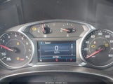 GMC Terrain Fwd Sle 3GKALMEG1RL356664 fotografie