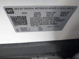 GMC Terrain Fwd Sle 3GKALMEG1RL356664 снимка