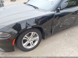 Dodge Charger Sxt Rwd 2C3CDXBG9LH119562 photo