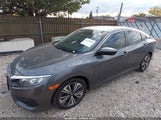 Honda Civic Ex-L JHMFC1F74JX026037 снимка