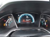 Honda Civic Ex-L JHMFC1F74JX026037 снимка