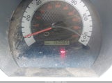 Toyota Tacoma 5TFUX4EN0DX023056 photo