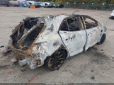 Toyota Gr Corolla Circuit JTNABAAEXRA014862 снимка