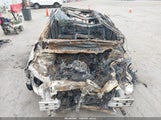 Toyota Gr Corolla Circuit JTNABAAEXRA014862 снимка