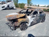 Mazda Cx-30 2.5 S Carbon Edition 3MVDMBCM6RM632039 снимка