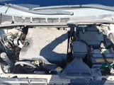Toyota Sienna Le V6 8 Passenger 5TDKK3DC0CS229210 снимка