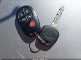Toyota Sienna Le V6 8 Passenger 5TDKK3DC0CS229210 снимка