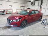 Nissan Sentra Sv Xtronic Cvt 3N1AB8CV9NY298522 снимка