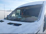 Ford Transit-250 1FTBR1C8XLKB56366 снимка
