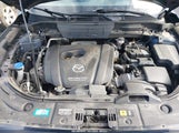Mazda Cx-5 Touring JM3KFBCM9J0463412 снимка