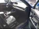 Mazda Cx-5 Touring JM3KFBCM9J0463412 снимка
