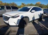Mazda Cx-9 Touring JM3TCACY9G0108355 снимка