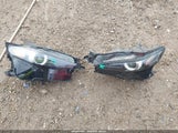 Mazda Cx-30 2.5 S Preferred 3MVDMBCM3PM576090 снимка