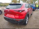 Mazda Cx-30 2.5 S Preferred 3MVDMBCM3PM576090 снимка