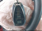 Chevrolet Cruze Lt Auto 3G1BE6SM4HS530790 снимка