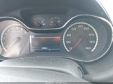 Chevrolet Cruze Lt Auto 3G1BE6SM4HS530790 снимка