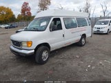 Ford E-350 Super Duty Xl/Xlt 1FBSS31L83HA81160 снимка
