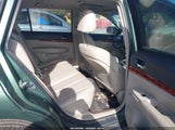 Subaru Outback 2.5I Limited 4S4BRBKC5C3290753 снимка