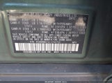 Subaru Outback 2.5I Limited 4S4BRBKC5C3290753 снимка