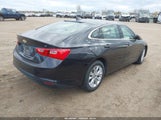 Chevrolet Malibu Fwd 1Lt 1G1ZD5ST8PF188752 photo