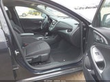 Chevrolet Malibu Fwd 1Lt 1G1ZD5ST8PF188752 fotografie