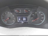 Chevrolet Malibu Fwd 1Lt 1G1ZD5ST8PF188752 fotografie