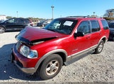 Ford Explorer Eddie Bauer 1FMDU74W52UB29744 снимка
