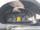 Mercedes-Benz Sprinter  High Roof WD3PE8CB7C5670304 photo