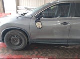 Nissan Rogue S JN8AT2MV7HW000586 снимка