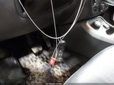 Jeep Compass Latitude 4X4 3C4NJDBB4JT431678 снимка