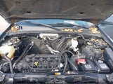Ford Escape Xlt 1FMCU9D72AKC30136 снимка