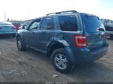 Ford Escape Xlt 1FMCU9D72AKC30136 снимка
