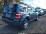 Ford Escape Xlt 1FMCU9D72AKC30136 снимка