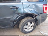 Ford Escape Xlt 1FMCU9D72AKC30136 снимка