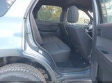 Ford Escape Xlt 1FMCU9D72AKC30136 снимка