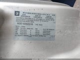 Chevrolet Silverado  Work Truck 3GCEC13C68G284105 снимка