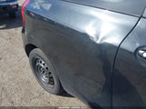 Toyota Yaris JTDJT923485185403 снимка